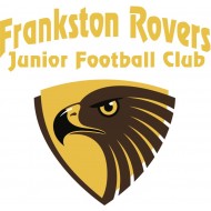 Frankston Rovers JFC